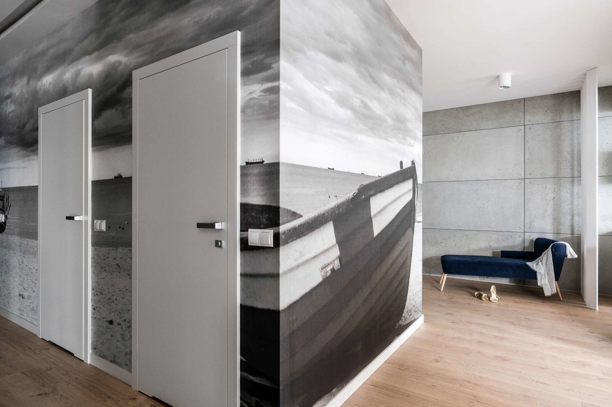 Dom & House - Apartments Nowe Orlowo Sopot Exterior foto